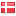 verkkosivuapteekki.fi server is located in Denmark